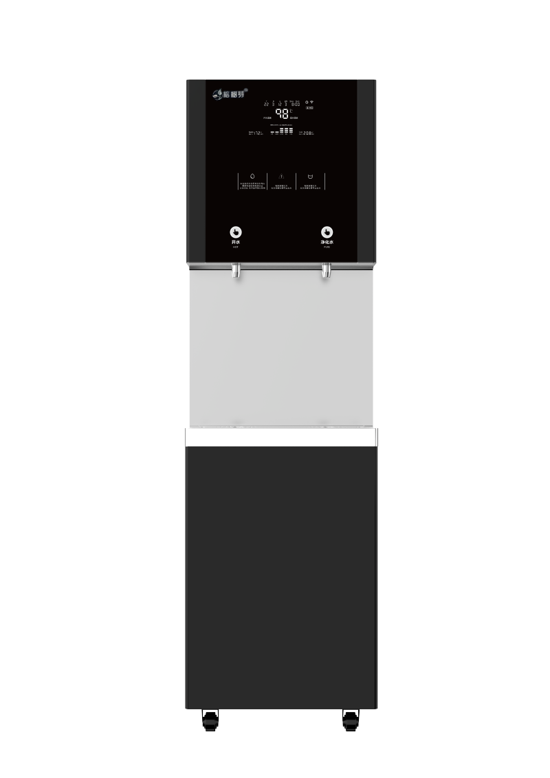 商务直饮机RSY-30BK-G5