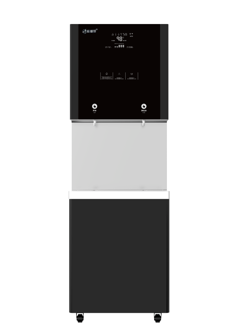 商务直饮机RSY-60BK-G5