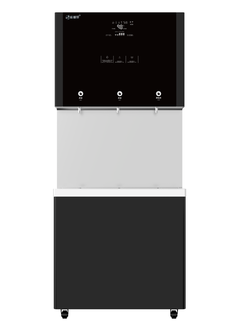 商务直饮机RSY-90BK-G5