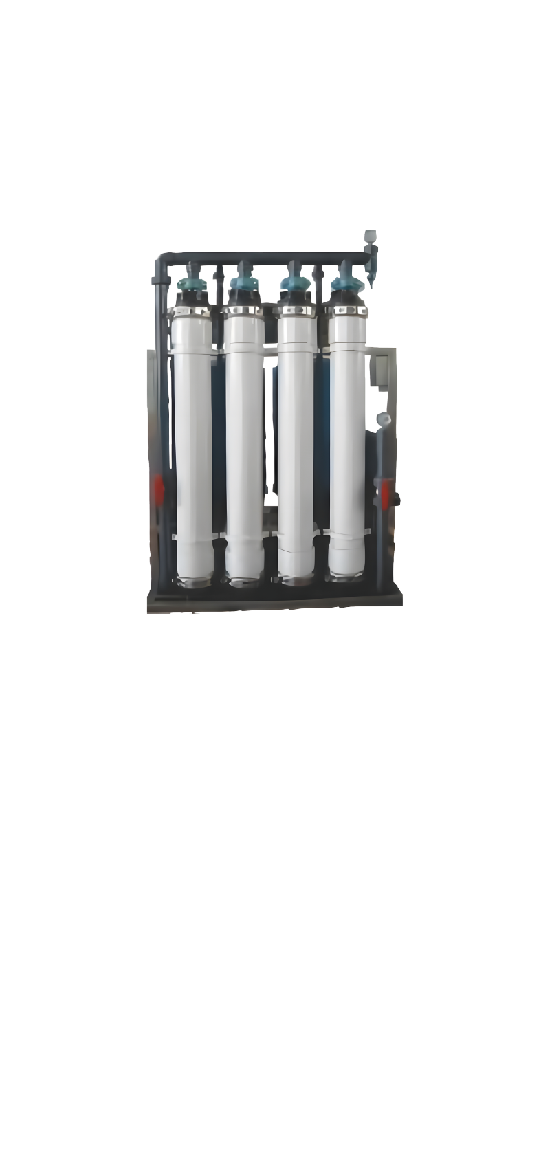 榕树芽小型设备RSY-CL-LG0650x4-A