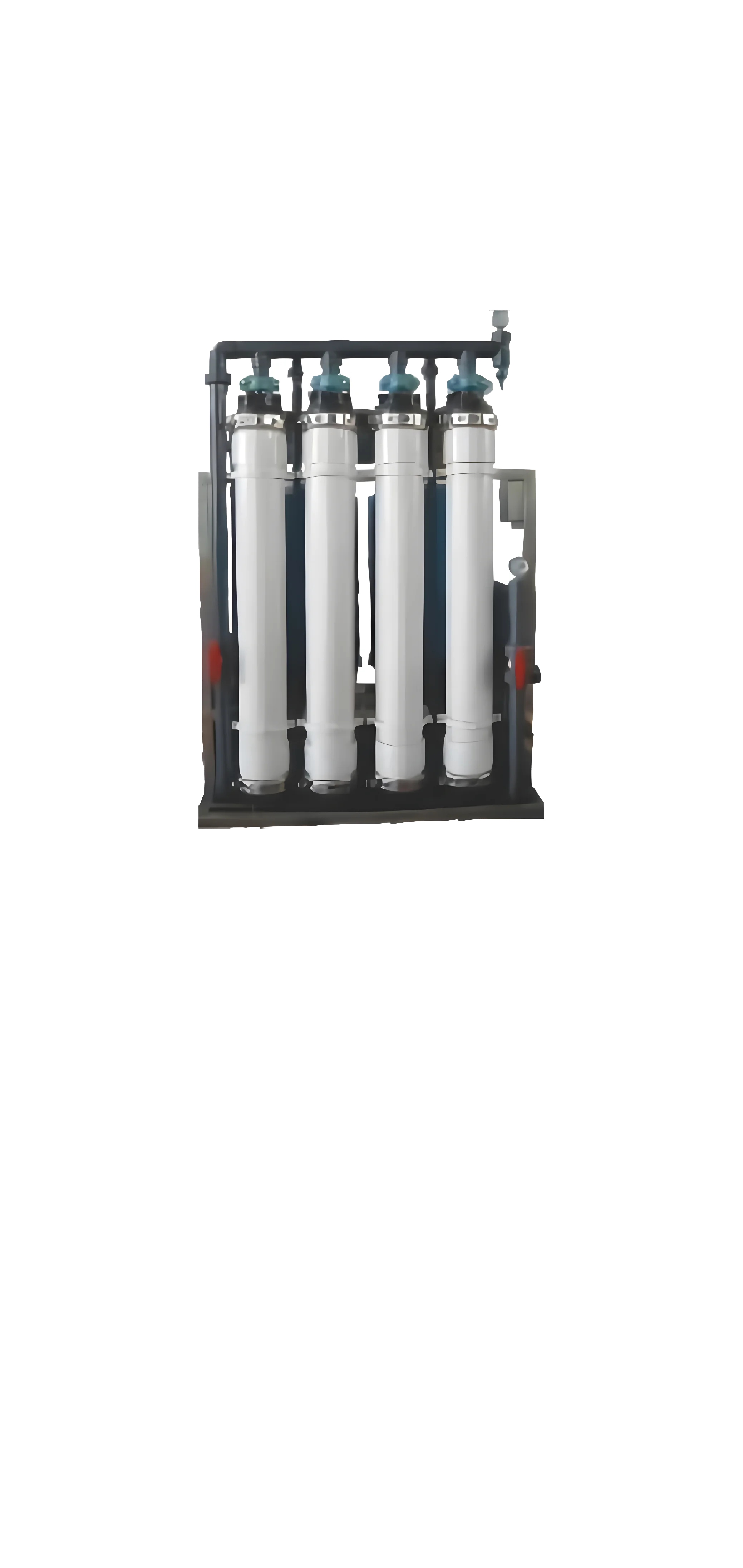 甘肃榕树牙环保科技有限公司