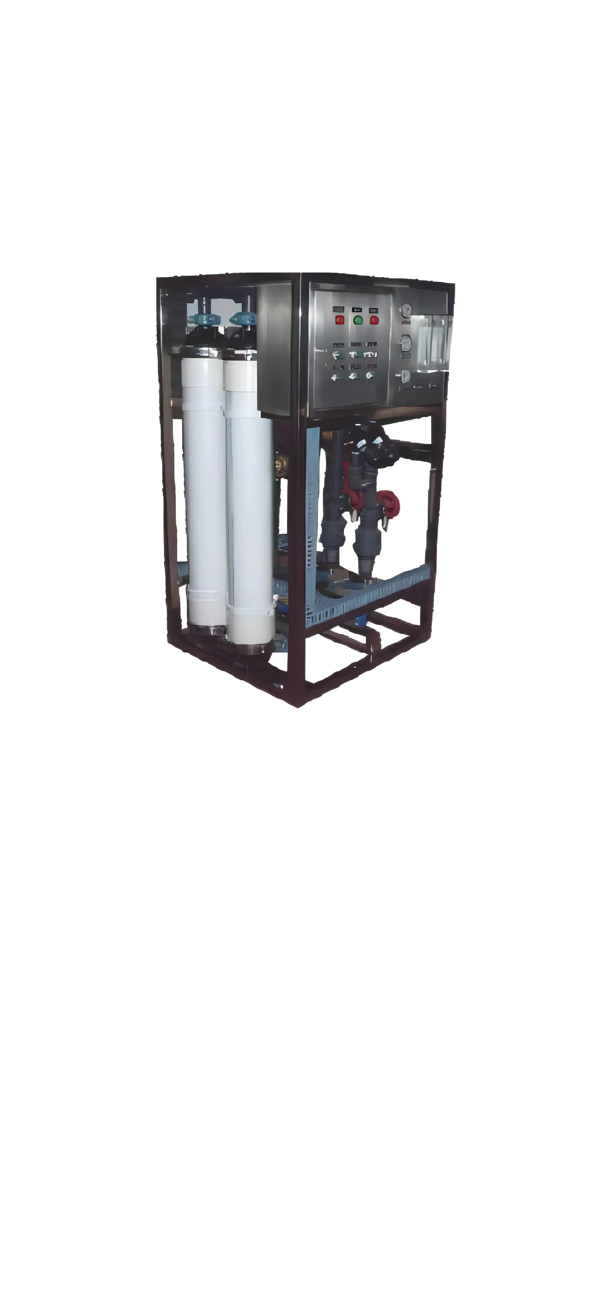 甘肃榕树牙环保科技有限公司