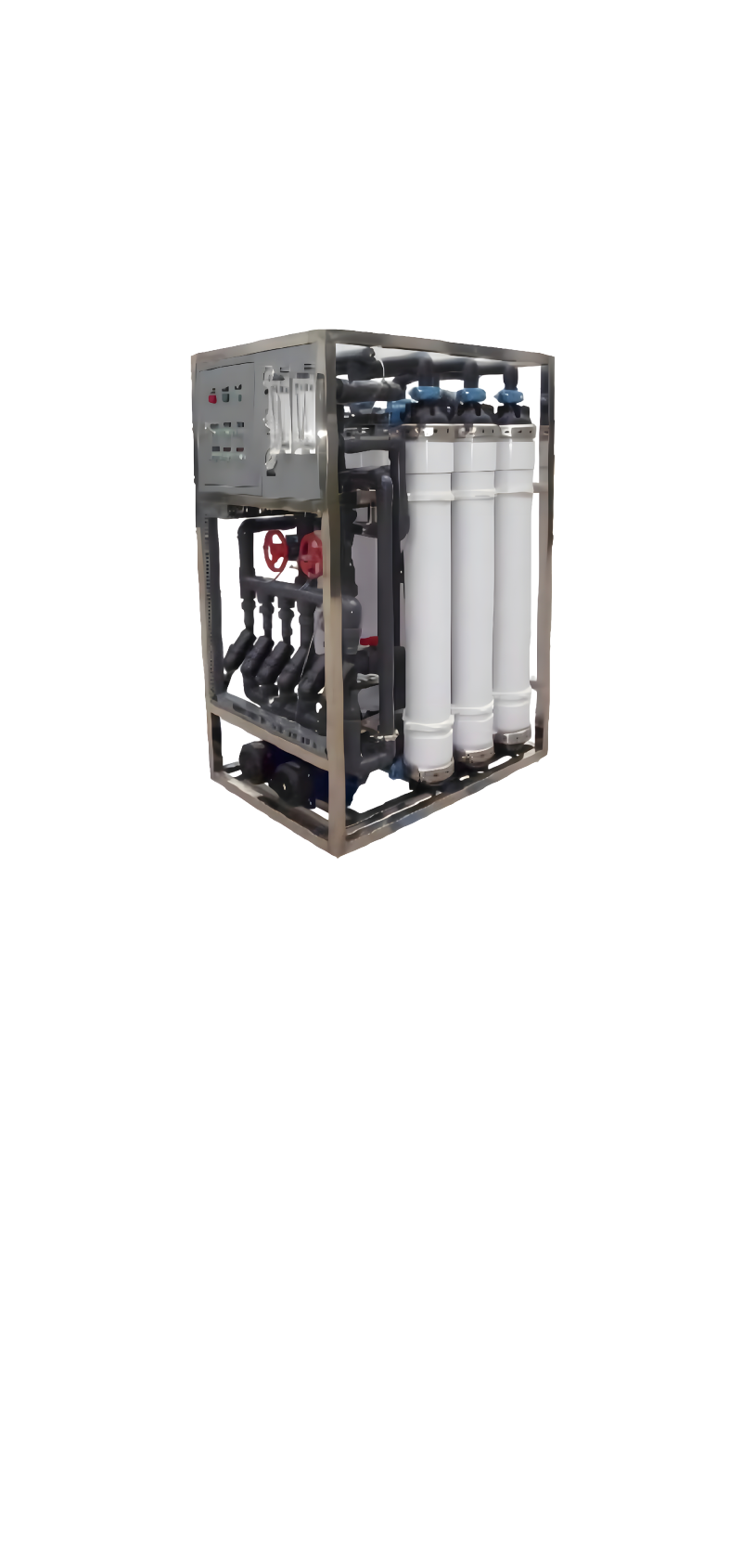 榕树芽小型设备RSY-CL-LG1060x6-B