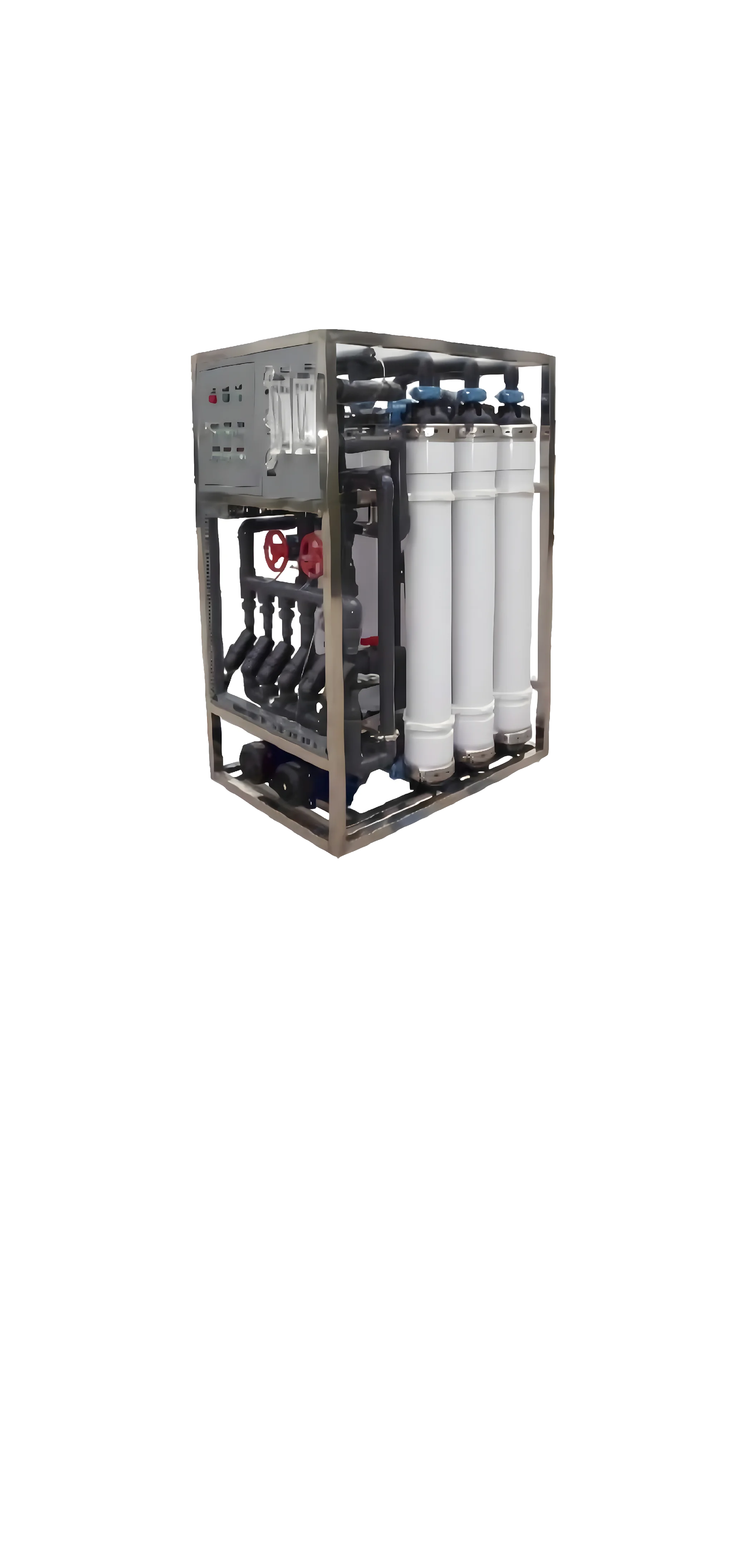 甘肃榕树牙环保科技有限公司