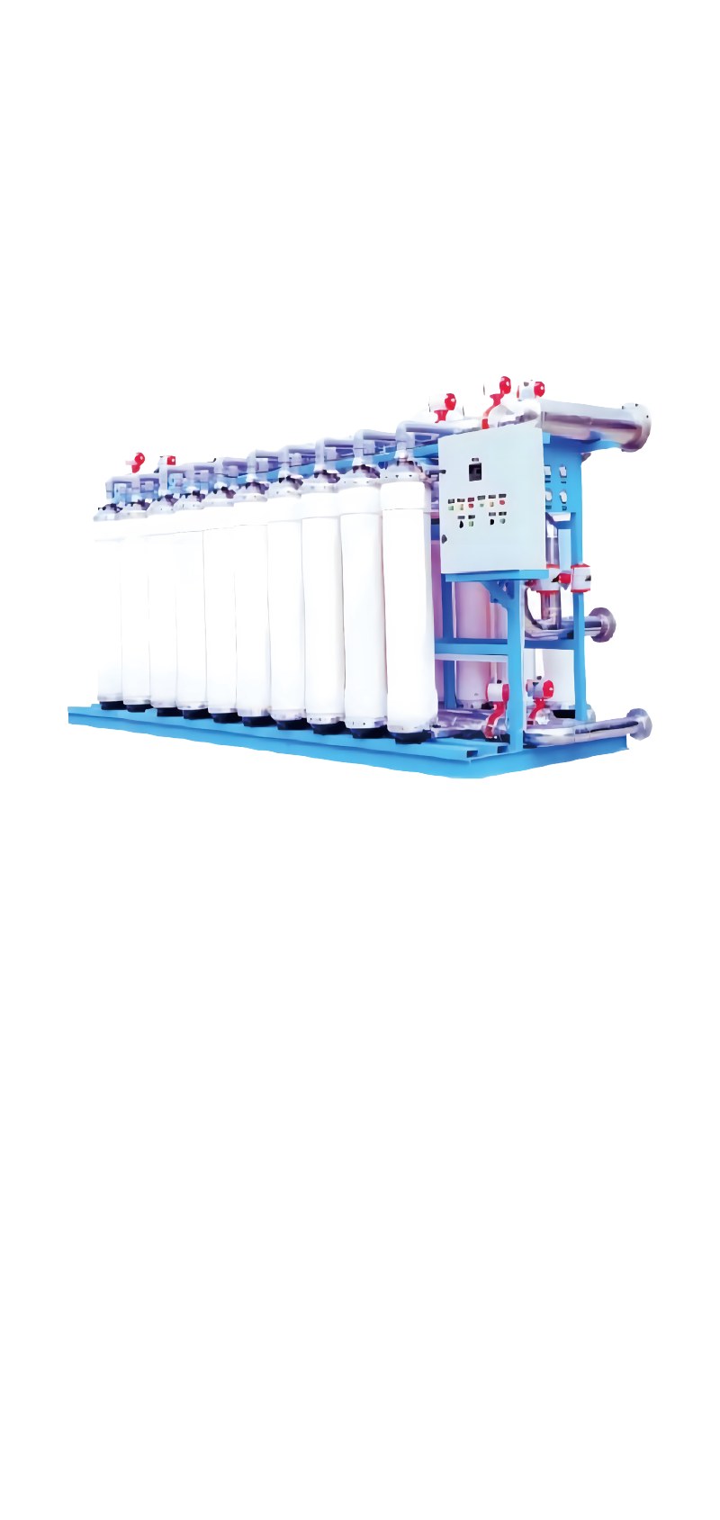 榕树芽小型设备RSY-CL-LG1060x10-B