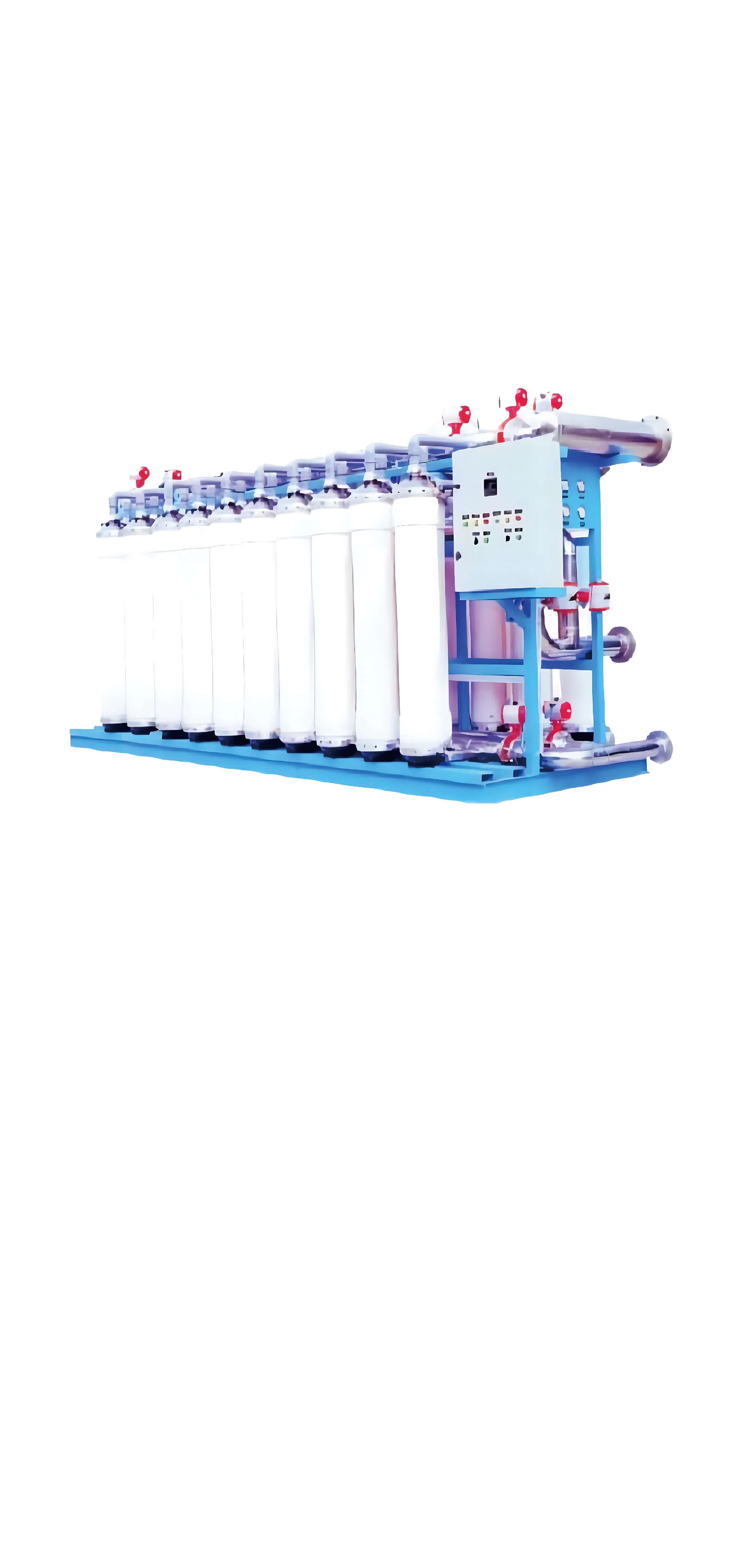 甘肃榕树牙环保科技有限公司