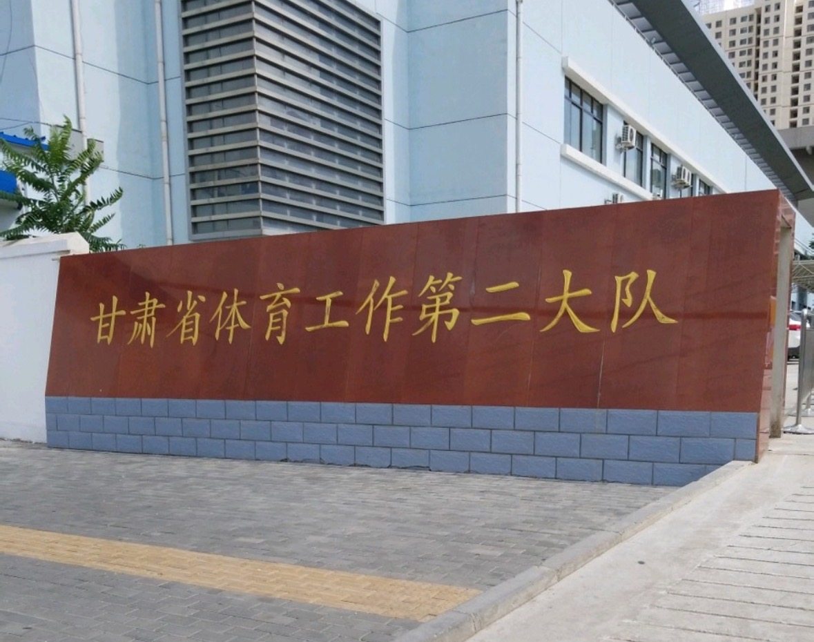 品质甄选，净水无忧｜榕树芽商务直饮水机实力出圈