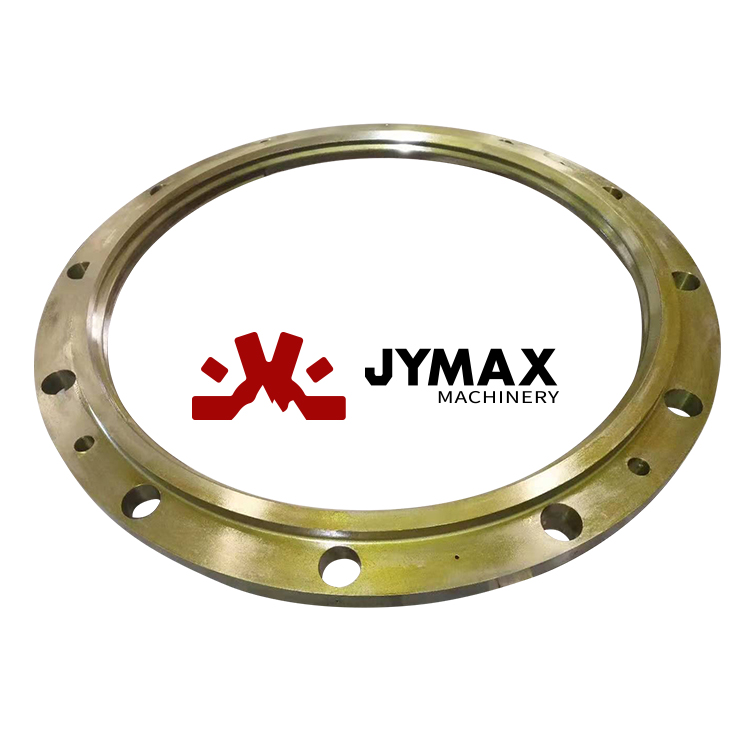 JYMAX