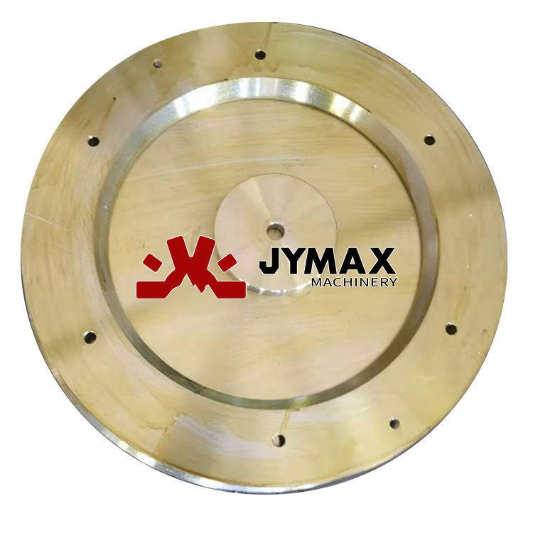 JYMAX