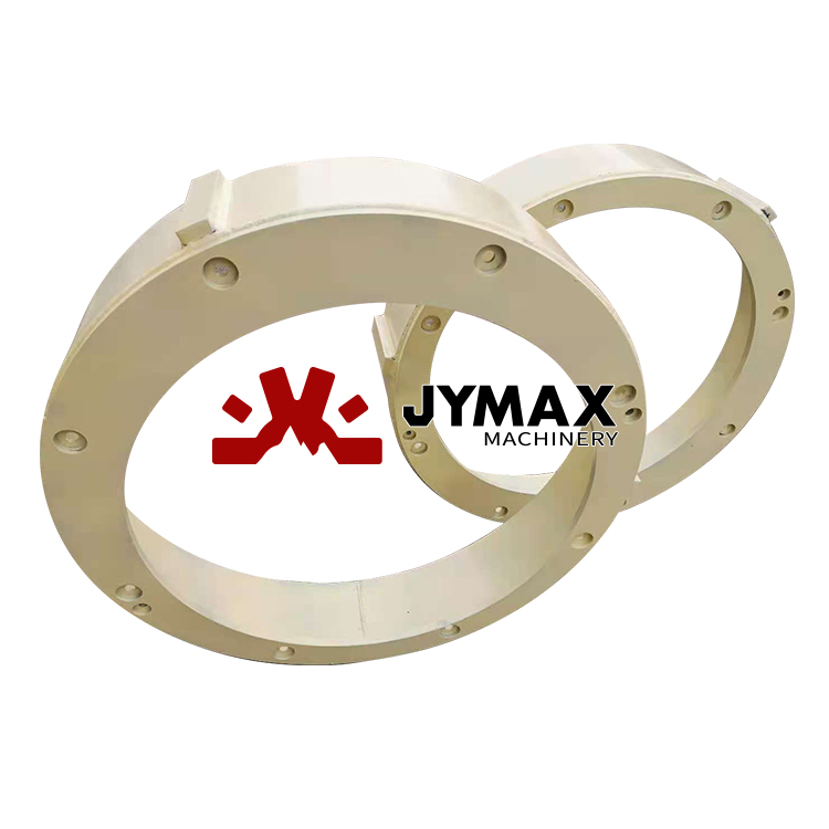 JYMAX