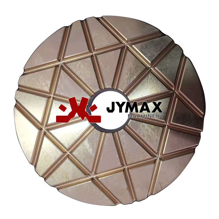 JYMAX