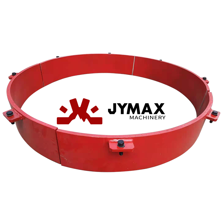 JYMAX