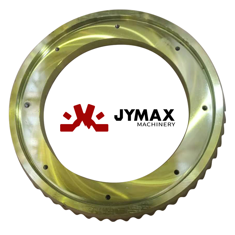JYMAX