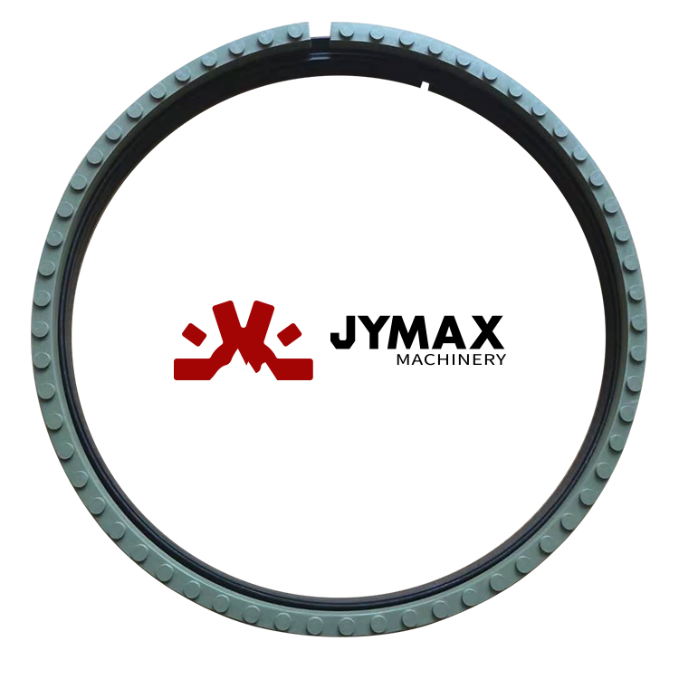 JYMAX