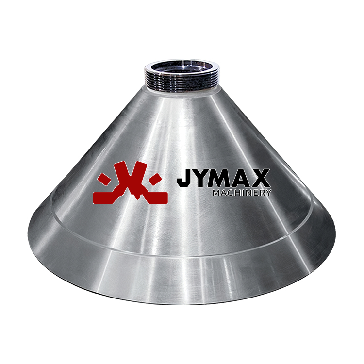 JYMAX