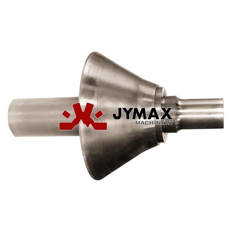 JYMAX