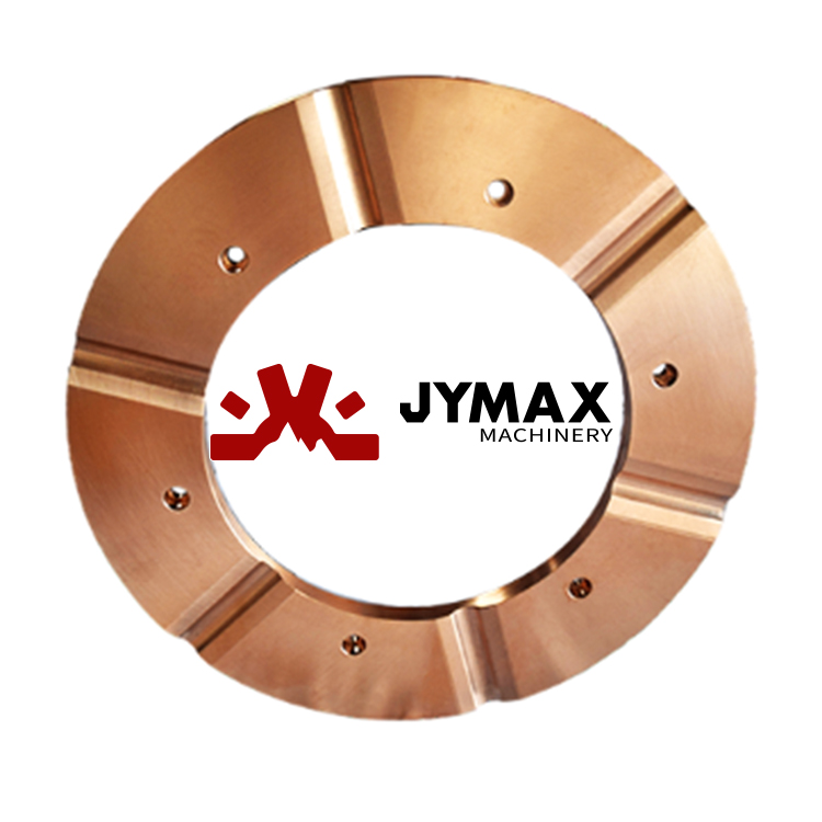 JYMAX
