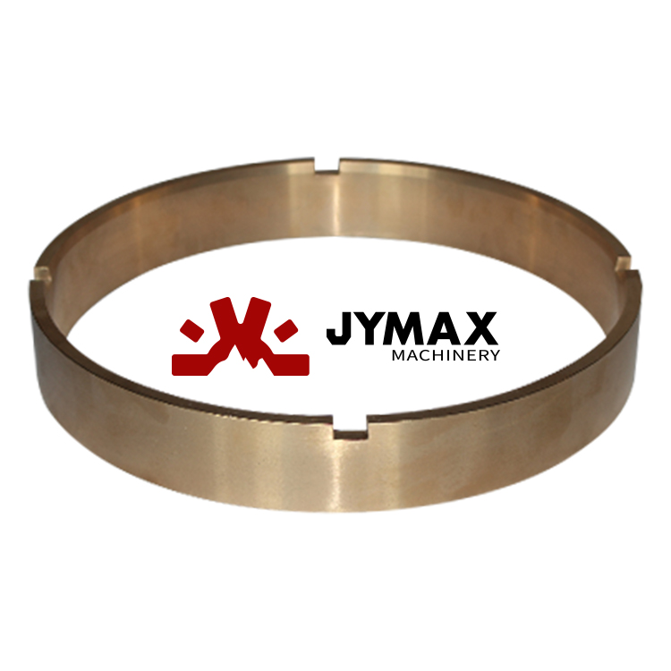 JYMAX