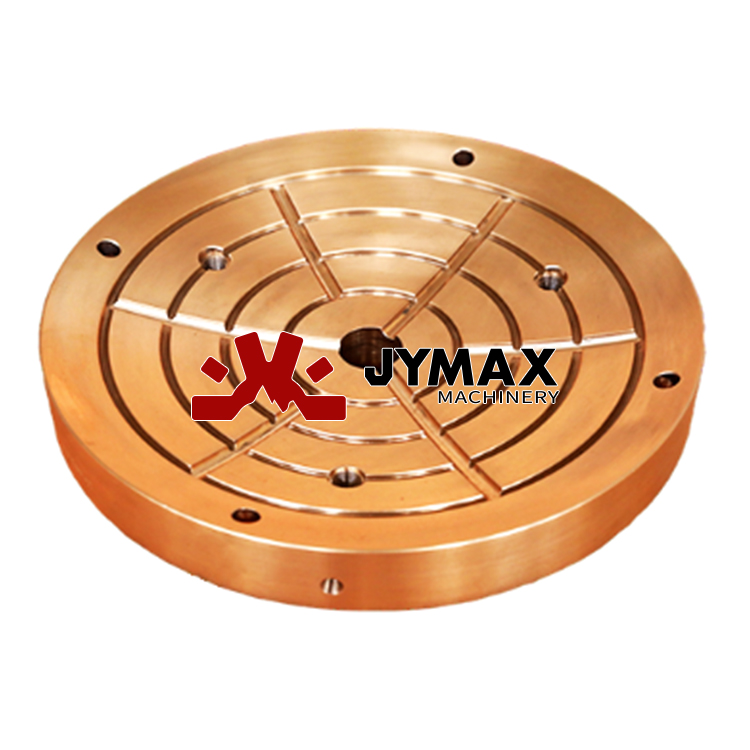 JYMAX