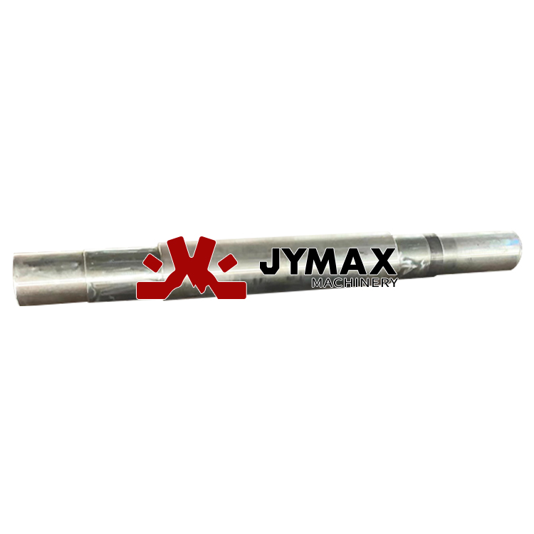 JYMAX