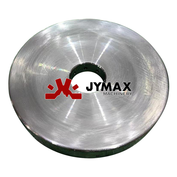 JYMAX