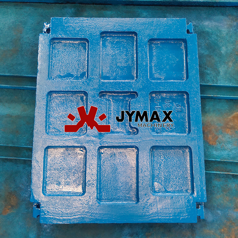 JYMAX