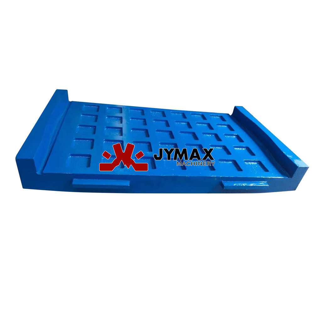 JYMAX