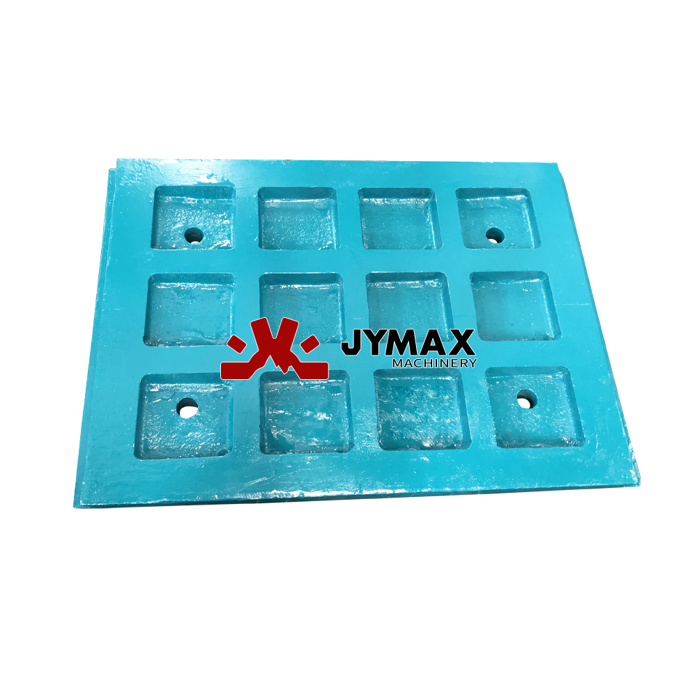 JYMAX