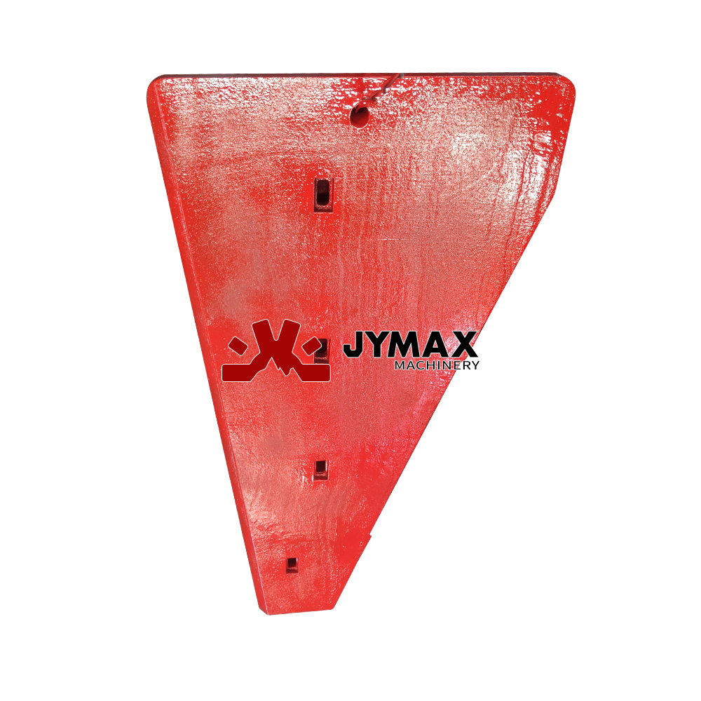 JYMAX