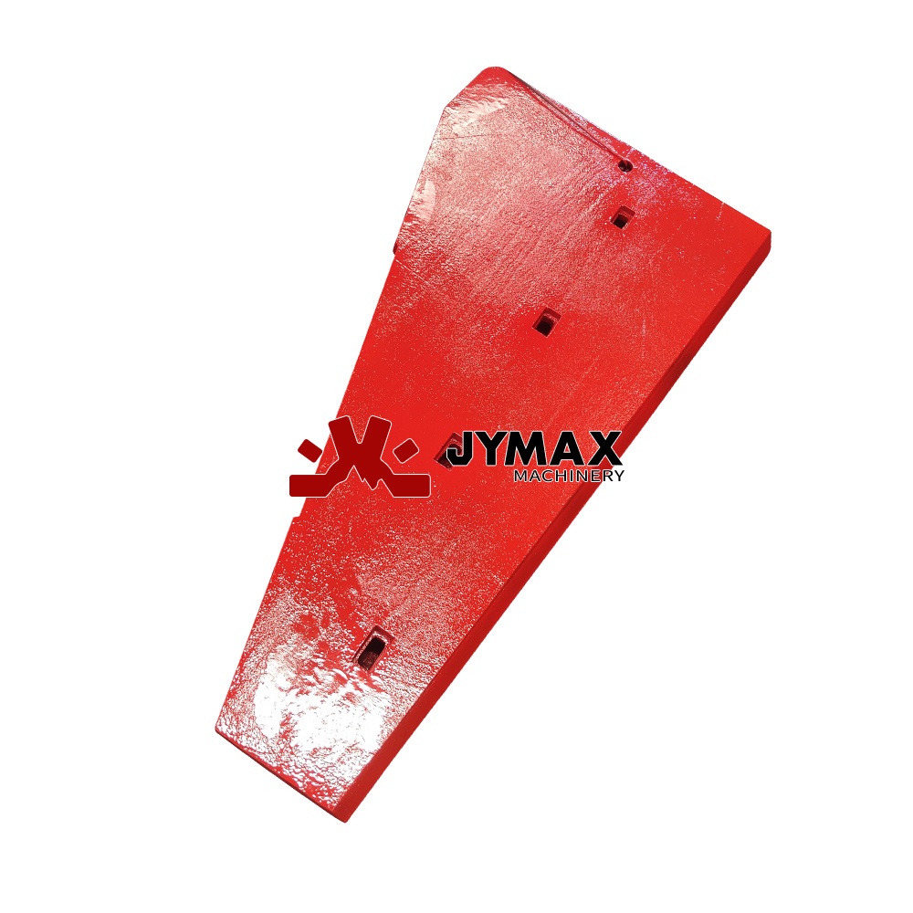 JYMAX