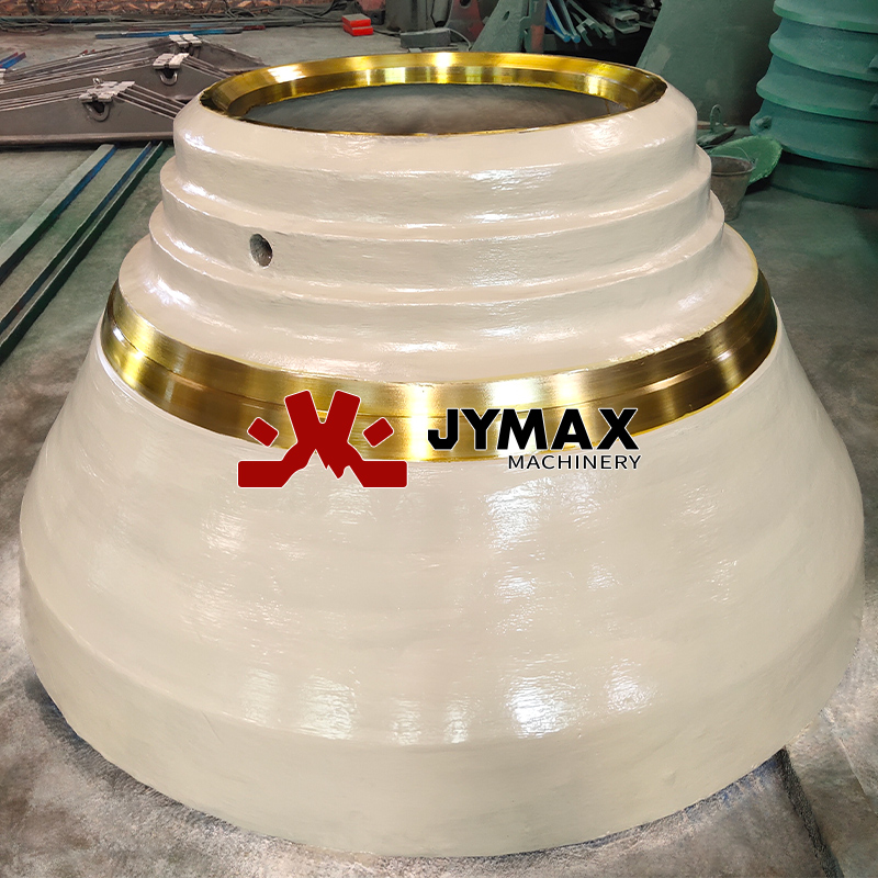JYMAX