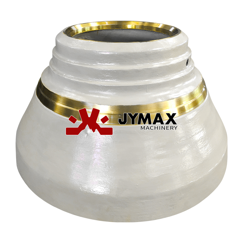 JYMAX