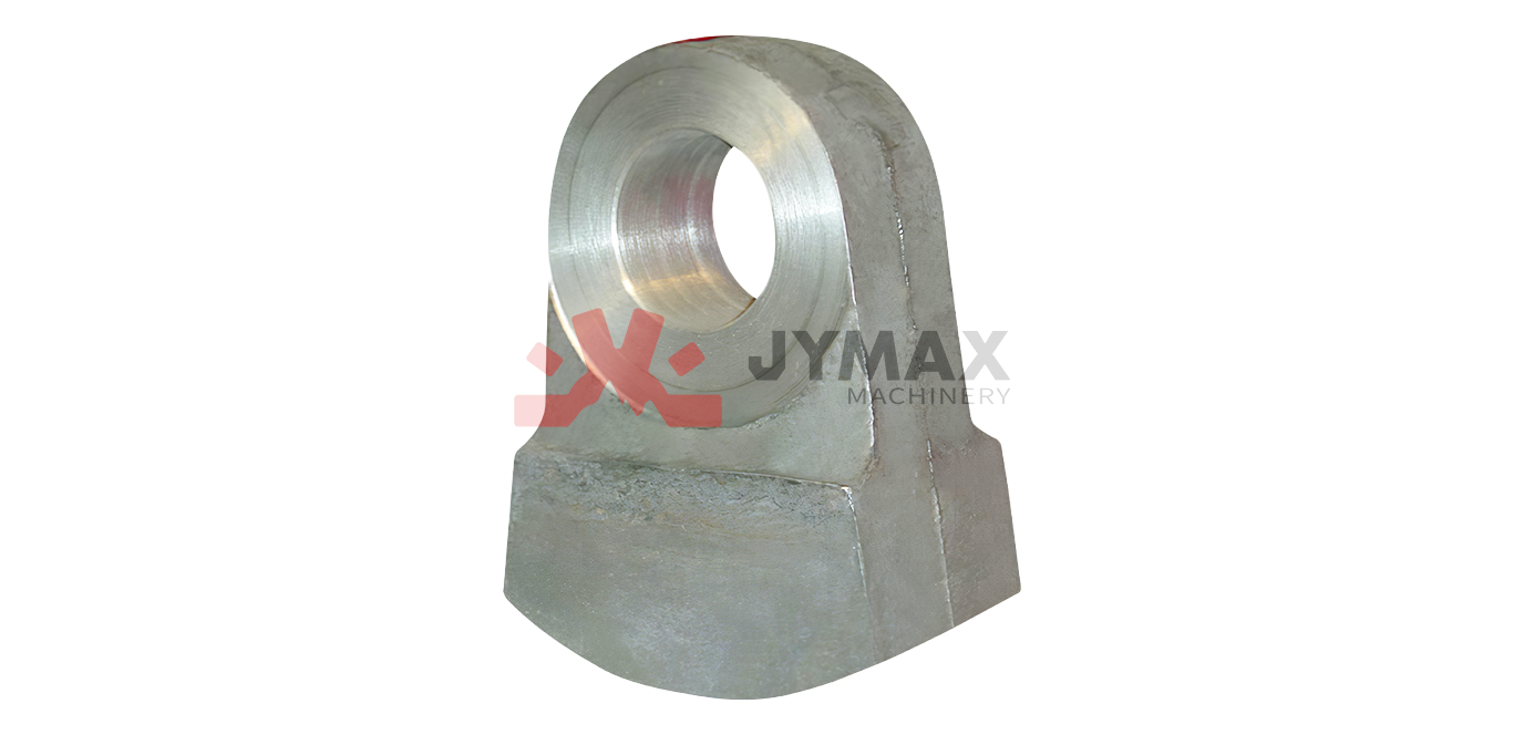 Hammer Crusher Parts