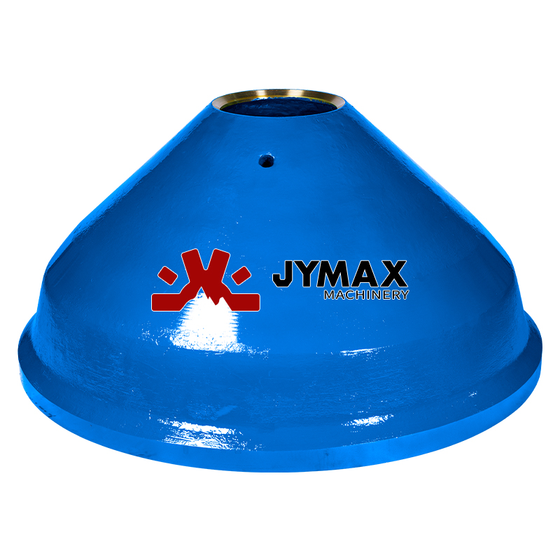 JYMAX