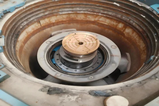 How to Choose the Right Cone Crusher Concave?