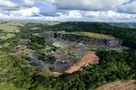 How to Plan for a Sustainable Mine to Save Your Costs？