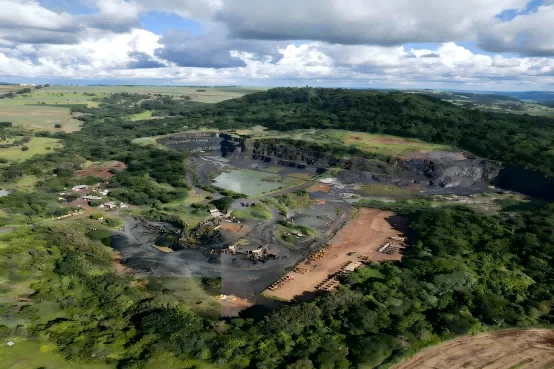 How to Plan for a Sustainable Mine to Save Your Costs？