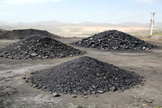 Why Bulk Ore Sorting Can Improve the Profitability of Your Crushing Plant？