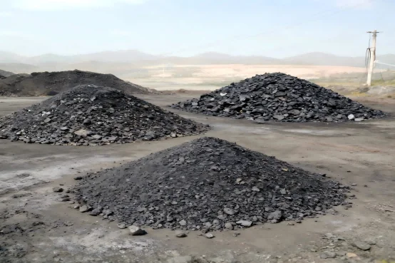 Why Bulk Ore Sorting Can Improve the Profitability of Your Crushing Plant？