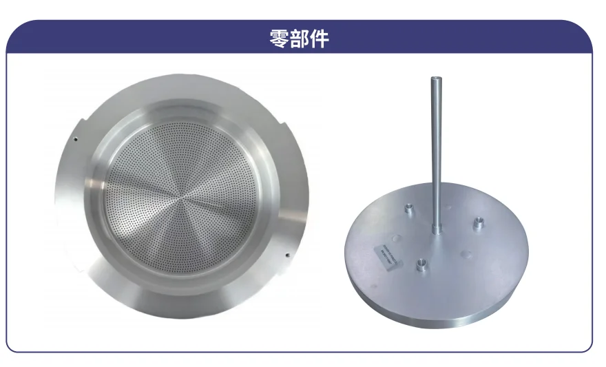 无锡赛安默科技有限公司