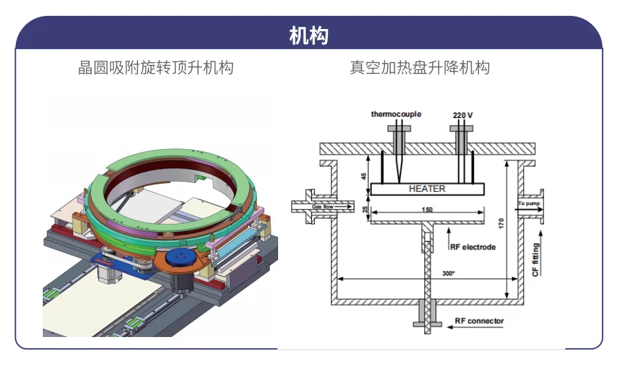 无锡赛安默科技有限公司