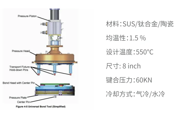 无锡赛安默科技有限公司