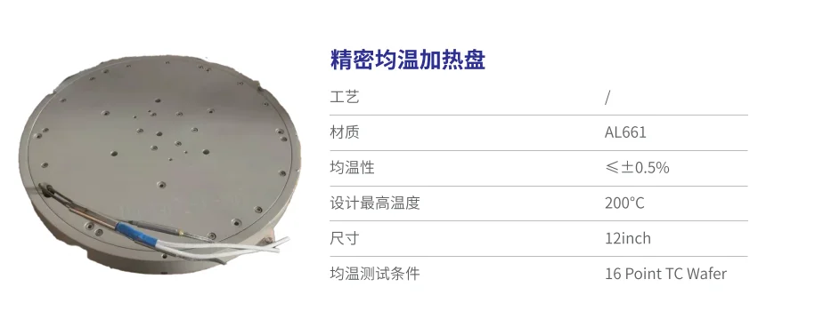 无锡赛安默科技有限公司