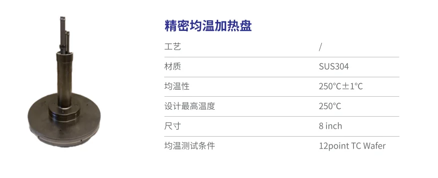 无锡赛安默科技有限公司