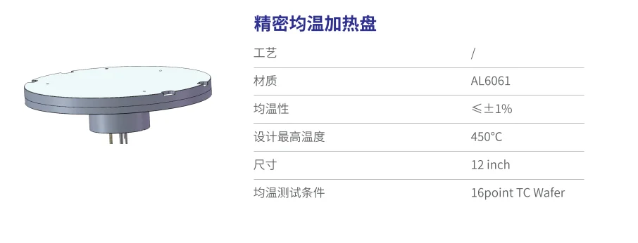 无锡赛安默科技有限公司
