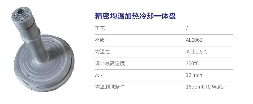 无锡赛安默科技有限公司