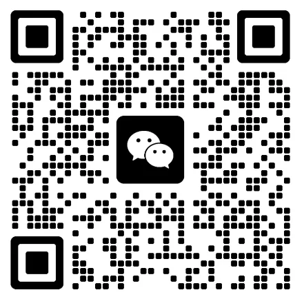 无锡赛安默科技有限公司