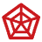 无锡赛安默科技有限公司