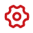 无锡赛安默科技有限公司