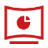 无锡赛安默科技有限公司